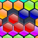 Block Hexa Puzzle - New icon