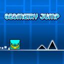 Geometry Jumping icon