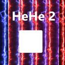 HeHe2 icon