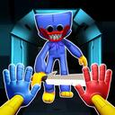 Poppy Smashers: Scary Playtime 12 icon
