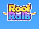 Roof Rail Online icon