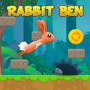 Rabbit Ben icon