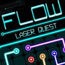 Flow Laser Quest icon