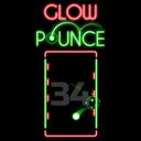 Glow Pounce icon