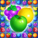 Fruit Swipe Mania icon
