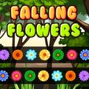 Falling Flowers icon