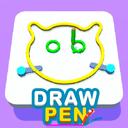 Pen Art icon