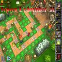 Tower Defence 3D icon
