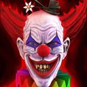 Who Is The Joker? icon