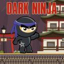 Dark Ninja icon