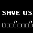 Save Us Fidget icon