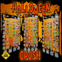 Halloween Crush icon