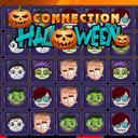 Halloween Connection icon