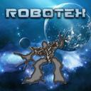 Robotex icon