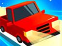Test Drive Unlimited - Fun & Run 3D Game icon