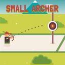 Small Archer icon