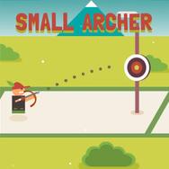 Small Archer