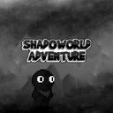 Shadoworld Adventure 1 icon