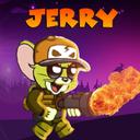Jerry Adventure icon