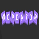 Wordator icon