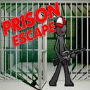 Play Prison Escape on doodoo.love