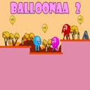 Balloonaa 2 icon