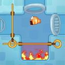 Clownfish Online icon