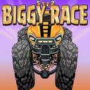 Biggy Race icon