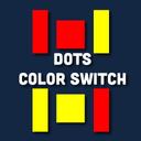 Dot Color Switch icon