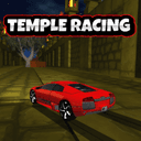 Temple Racing icon