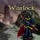 Warlock icon