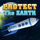Protect the Earth icon