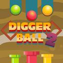 Digger Ball 2 icon