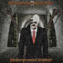 Slenderman Must Die: Underground Bunker 2021 icon