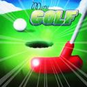 Mini Golf King  2 icon