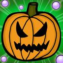 Jack Pumpkin icon
