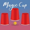 Magic Cup icon