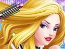 Superstar Hair Salon - Super Hairstylist icon
