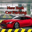 Play New York Car Parking on doodoo.love