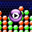Hex Mix Reloaded icon
