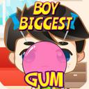 Biggest Gum icon