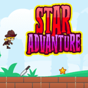 Star Adventure icon