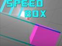 SpeedBox Game icon
