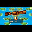 UFO Smasher icon