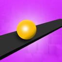 Roller Sky - Balance Ball icon