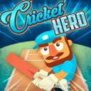 Cricket Hero icon