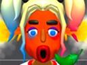 Extra Hot Chili 3D - Fun & Run 3D Game icon