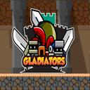 Idle Gladiator icon