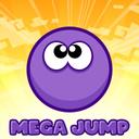 Mega Jump icon