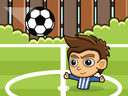 Soccer Balls icon